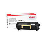 Xerox B410B415 006R04729 Siyah Beyaz Orijinal Yüksek Kapasiteli Toner