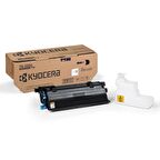 KYOCERA TK-3300 Orjinal Toner Siyah - Ecosys MA4500ix - MA4500ifx