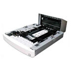 Lexmark T650N-30G0806 Duplex Ünitesi