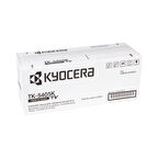 Kyocera TK-54051T02Z60NL0 Siyah Orijinal Toner Yüksek Kapasiteli