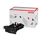 Xerox C310-C315 013R00689 Siyah Orijinal Drum Ünitesi