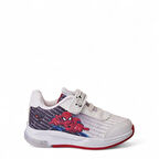 Spıderman 05 Erkek Bebek Işıklık Sneaker
