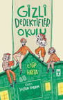 Gizli Dedektifler Okulu