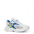 054-1 Erkek Çocuk Rahat Sneaker