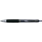 Uni-Ball Umn-207 Roller Kalem Signo 207 Micro Jel Mekanik 0.5 Mm Siyah (12 Li Kutu)