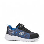 024 Çocuk Rahat Sneaker