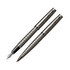 Scrikss Marka 2 li Kalem Seti