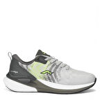 5245 Erkek Memory Foam Taban Rahat Sneaker