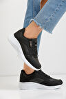 Kadın Sneaker EZ04