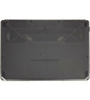 Asus FX504G Notebook Alt Kasa
