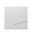 Canson Teknik Resim Kağıdı 35X50 Cm 200 Gr 1557 4121512 25 Li (1 Paket 25 Adet)