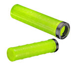 SUPACAZ GR-12 GRİZİPS GRIPS ELCİK