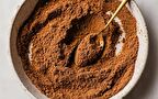 Dökme Baharat Garam Masala Baharatı - 250 gr