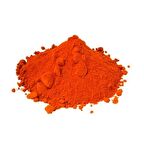 Dökme Baharat Tütsülenmiş Tatlı Toz Biber - 250 gr