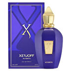 Xerjoff V Accento 100 ml EDP Unisex Parfüm