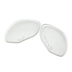 Topuklu Ayakkabı Kaydırmaz Ped Yapışkan Tabanlı, Konfor Artırıcı