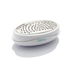 Profesyonel Topuk Törpüsü Ölü Deri Temizleme İpeksi Pürüzsüz Topuk