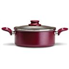 Cem Premium Tencere 28 Cm