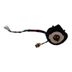 Motobir Far Duyu Parklı Agk 125