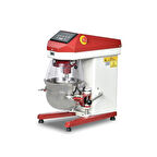 Boğaziçi 10 Lt Planet Mikser 56 x 43 x 72 (cm)