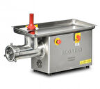 Boğaziçi 22 NO Paslanmaz Et Kıyma Makinesi 81 x 32 x 39 (cm)