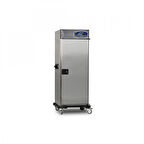 Dampak Tek Kapılı Sıcak Banket Arabası Gastronom Tepsi 450 Litre 68 x 80 x 172 (cm)