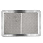 Pimak Borulu Tip Radyan Taşı 23x17 (cm) 