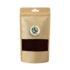 PROMAR  Katkısız Doğal Hurma Ezmesi -%100 Hurma Püresi 700 g