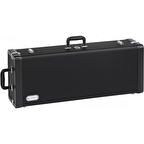 Jupiter KC-67XA-JU Tenor Saksafon Kutu