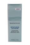 Skinceuticals Retexturing Activator Yaşlanma Karşıtı Hyalüronik Asit 30 Yaş + Gece-Gündüz Yüz ve Boyun Serumu 30 ml 