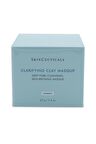 Skinceuticals Clarifying Clay Masque 67g