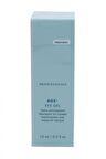 Skinceuticals Aox Canlandırıcı Ferulik Asit Tüm Yaşlar Göz Çevresi Krem 15 ml 