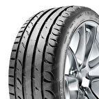 215/60R17 96H ULTRA HIGH PERFORMANCE KORMORAN