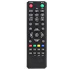 Kawai KW-6240 Uydu Kumandası