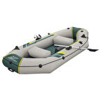 Bestway 65160 Ranger Elite 2.95m 1.30m Bot Standart-Standart