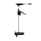 Haibo ET-44 Elektrikli Bot Motoru 44 Lbs Standart-Standart