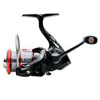 Ryuji Raptor 2000S 5+1BB Makara Standart-Standart