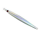 Shout Jig Lance 100gr 15cm Jig Metal Yem RGPZ-Standart