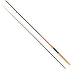 Remixon Red Zoom 2.40m 10-35gr 2P. Spin Olta Kamışı Standart-Standart