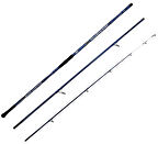 Kendo Palamita Surf 420cm 200gr 3 Parça Olta Kamışı