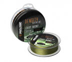 Prologic Density Mono Carp 1000m Green 0,37 mm