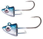 Savage gear 3D Sardine Jigheads 8 cm  #2 2 Adet 11g