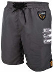 Savage gear Freshwater Boardershorts S