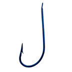 Mustad Olta İğnesi 1522 100lü Standart-NO:6
