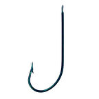 Crown Olta İğnesi 15507 100lü Standart-NO:9