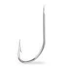 Mustad Olta İğnesi 225N 50li Standart-NO:11