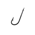 Crown Olta İğnesi 2297 100lü Standart-NO:13