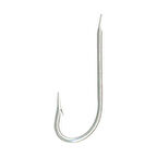 Mustad Olta İğnesi 2310 DT 100 lü GALVENİZ-NO:7