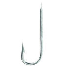 Mustad Olta İğnesi 2369BD 100lü Standart-NO:7