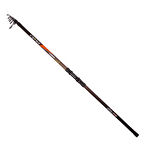 Albastar Crown 3418 Olta Kamışı Standart-500CM